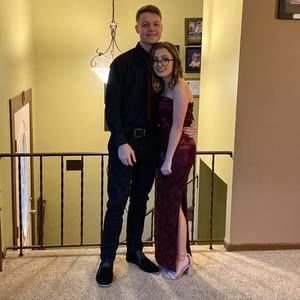 Meet your Posher, Austin